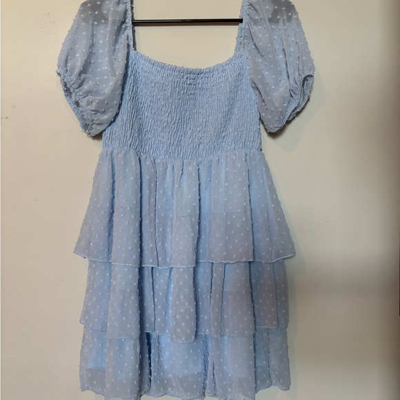 Altard State Mini dress - Picture 1 of 1